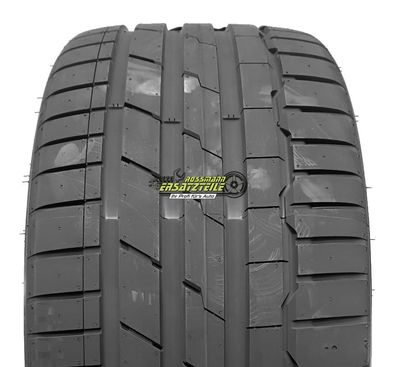 2x Hankook Ventus S1 EVO3 (K127) XL 235/40R18 95Y Reifen Sommer PKW