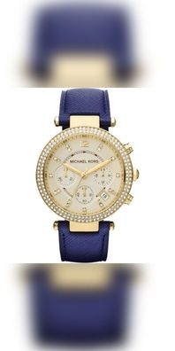 Michael Kors Parker Lady MK2280
