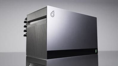 FoxESS Avocado 22 Pro 2kWh Stromspeicher für Balkonkraftwerke