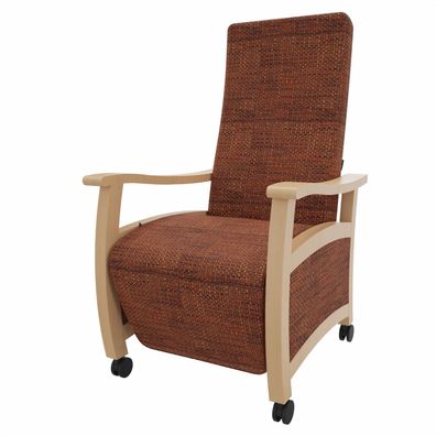 Ruhesessel Alexandra Relax M - PM065-0005N