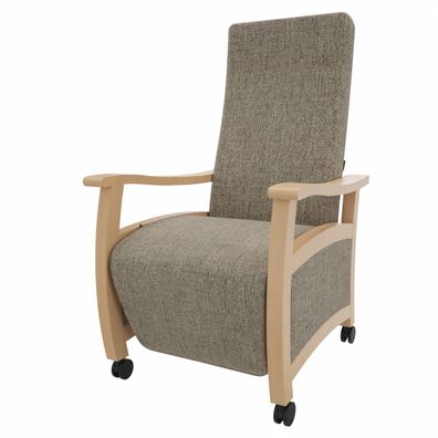 Ruhesessel Alexandra Relax M - PM065-0007N