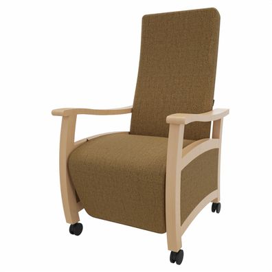Ruhesessel Alexandra Relax M - PM065-0008N