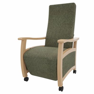 Ruhesessel Alexandra Relax M - PM065-0009N