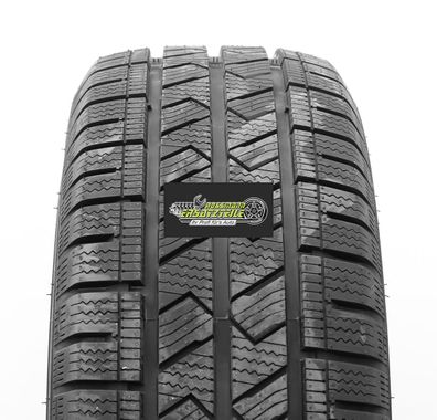 2x Laufenn I FIT VAN LY31 3PMSF 215/70R15 109 Reifen Winter Transporter / LLKW