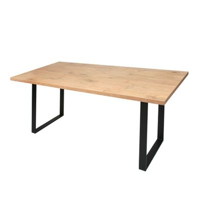 Esstisch Luna nach Maß - T207-0005