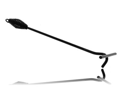 grillschweine Dutch Oven Deckelheber 43cm