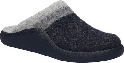 Josef Seibel Monaco D 06 - Titan Multi Filz