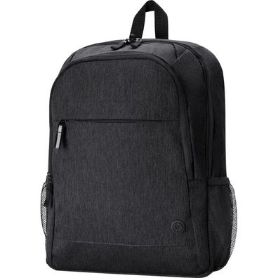 HP Prelude Pro Recycle Backpack bulk