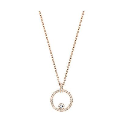 Swarovski JEWELS Jewelry Mod. 5202446