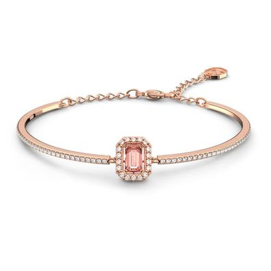 Swarovski Kollektion Millenia Armbänder