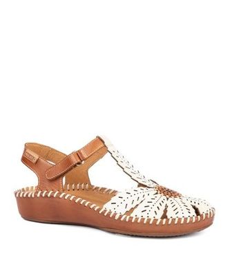 Pikolinos Puerto Vallarta - Nata Leder