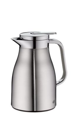 alfi Skyline Isolierkanne stainless steel mat | HAN 1322205065 | EAN 4002458517648