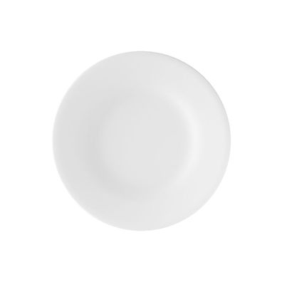 Villeroy & Boch Vorteilset 2 Stück Anmut Frühstücksteller weiß 1045452650 und