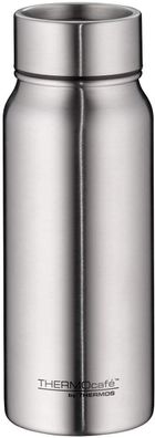 Thermos TC Drinking MUG 0,50 l Thermobecher | HAN 4097205050 | EAN 5010576960764
