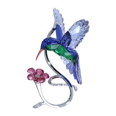 Swarovski Kolibri 1188779 AP 2018