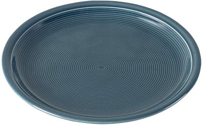 Thomas Vorteilsset 6 x Trend Colour Night Blue Frühst. Teller 20 cm 11400-401920-1