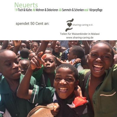 Thomas Vorteilsset 4 x Trend Colour Night Blue Eierbecher 11400-401920-15520 und