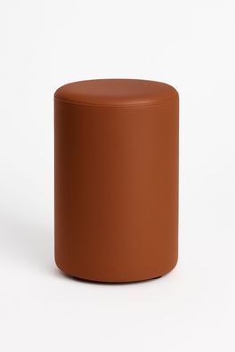 ERIDES Sitzpouf Küche rund - SH023-0003