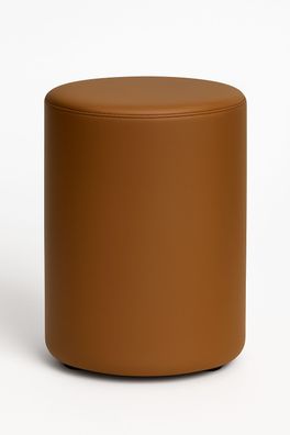 ERIDES Sitzpouf Küche rund - SH023-0006