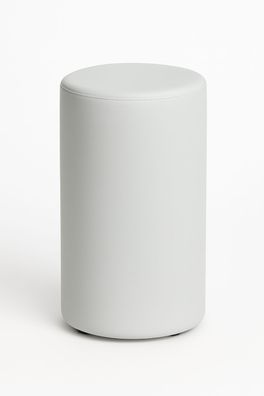 ERIDES Sitzpouf Küche rund - SH023-0007