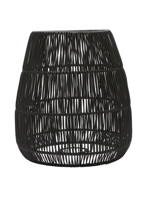 Saigon Lampenschirm Outdoor - PRH6738