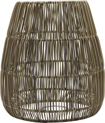 Saigon Lampenschirm Outdoor - PRH6838