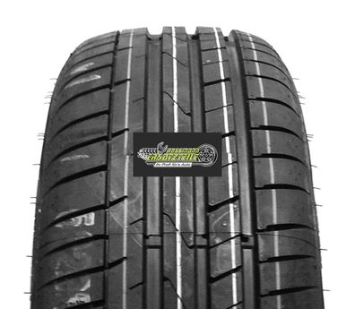 2x Petlas Ultrasport ST760 245/40R19 94W Reifen Sommer PKW