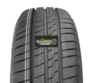 2x Firestone Roadhawk 225/60R17 99H Reifen Sommer PKW