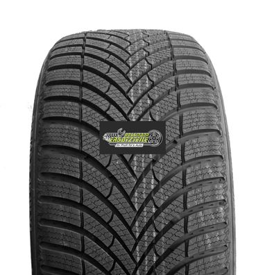 2x Semperit Speed-Grip 5 FR XL M+S 3PMSF 235/60R18 107V Reifen Winter PKW