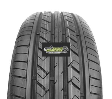 4x Rapid P 309 XL 185/60R15 88H Reifen Sommer PKW