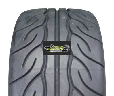 2x Yokohama Advan Neova AD08RS RPB 225/45R16 89W Reifen Sommer PKW