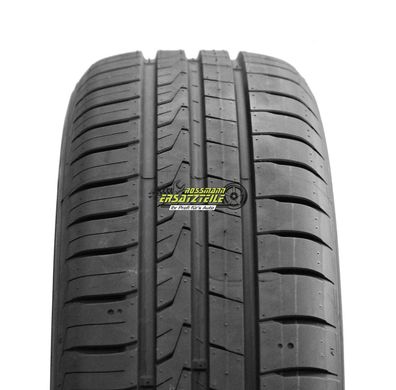 4x Hankook Kinergy ECO 2 (K435) 195/65R15 91T Reifen Sommer PKW