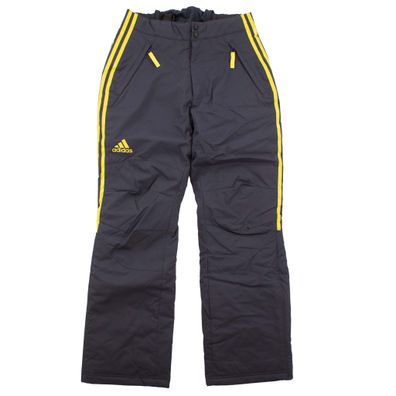 Adidas Event Ski Pant Damen Wintersport Hose Schneehose