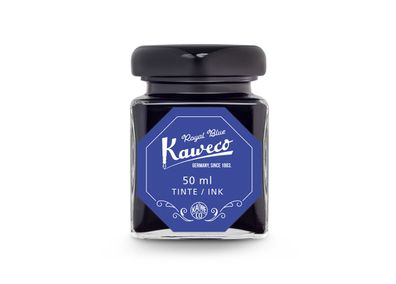 Kaweco Original Tinte im 50 ml Glas