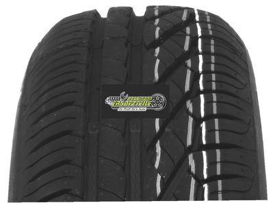 4x Uniroyal Rainexpert 3 165/65R13 77T Reifen Sommer PKW