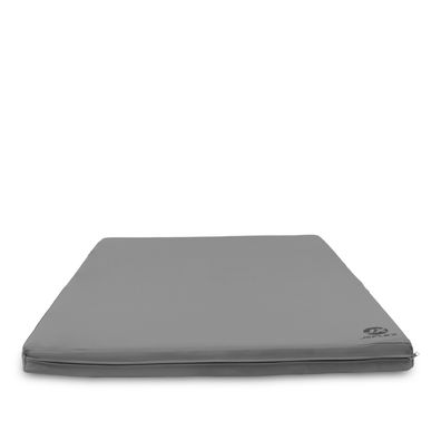 Jeflex Turnmatte 200 x 100 x 8 cm Fitness Weichbodenmatte Sportmatte