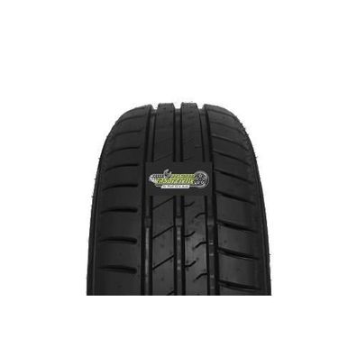 4x Falken Sincera SN110 XL 165/70R14 85T Reifen Sommer PKW