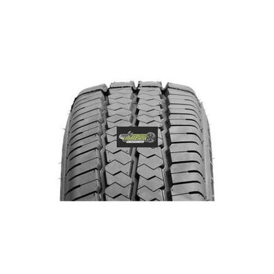 4x Goodride SC 328 8PR 195/65R16 104/102T Reifen Sommer Transporter / LLKW