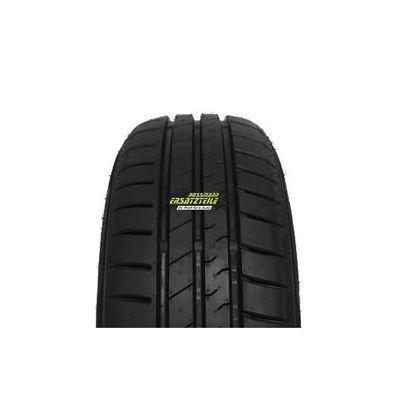 4x Falken Sincera SN110 Ecorun XL 185/65R15 92T Reifen Sommer PKW