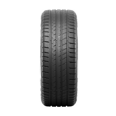 4x Sommerreifen Reifen Berlin Tires 235/50 Zr18 101w Xl Suhp 2 Null