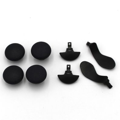 Thumbsticks & Paddles für Sony Ps5 Playstation 5 Dualsense Edge Controller HD5-94V