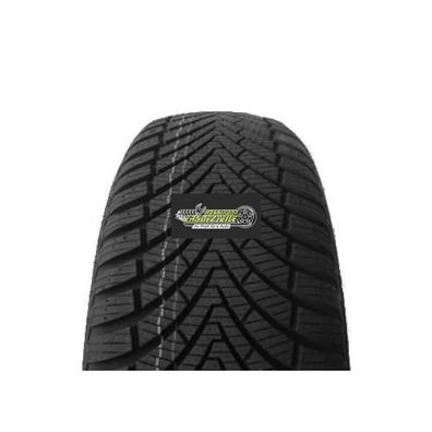 4x Kumho Solus 4S HA32 XL M+S 3PMSF 185/55R15 86H Reifen Ganzjahresreifen PKW