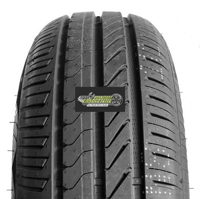 4x Cooper CS7 XL 185/60R15 88H Reifen Sommer PKW
