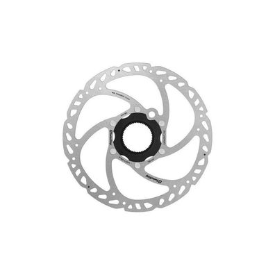 SwissStop - P100006236 - Fahrrad-Bremsscheiben - Catalyst One 180 mm CL Centerlock