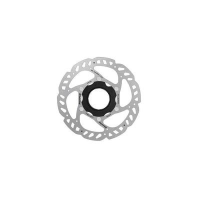 SwissStop - P100006264 - Fahrrad-Bremsscheiben - Catalyst One 140 mm CL Centerlock