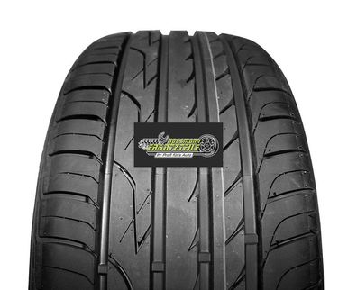 4x Three-A P606 195/55R16 87V Reifen Sommer PKW