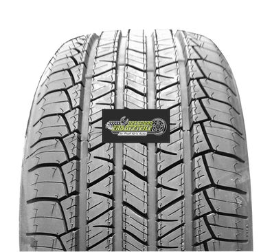 2x Taurus SUV 701 XL 255/60R18 112V Reifen Sommer Offroad