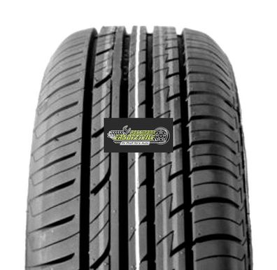 4x Lassa Greenways 185/60R15 84H Reifen Sommer PKW