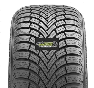 4x Maxxis Premitra Snow WP6 XL M+S 3PMSF 195/45R16 84V Reifen Winter PKW