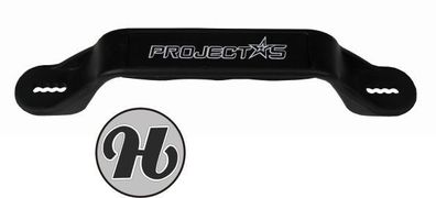 Project 5 Vario Grab Handle Griff Kiteboard Kite